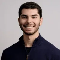 Ethan Volk