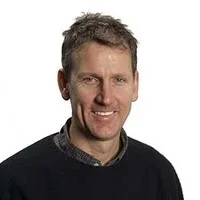 Charles Smith
