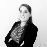Camille Le Roux Larsabal