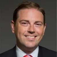 Bradley Whitman