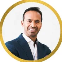 Navin Thukkaram