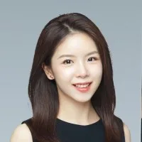 Rachel Sun