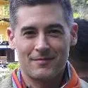 Chris Maeda