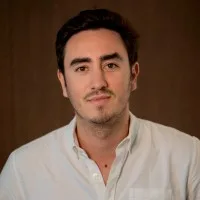 Quentin Gazay