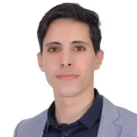 Assaad Yadili