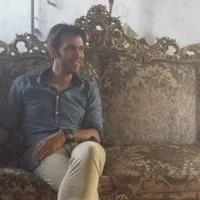 Ermanno De Vuono