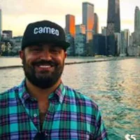 Steven Galanis