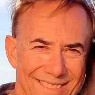 Jerry Marcus