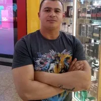 Fábio Santos
