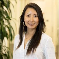 Elana Lian