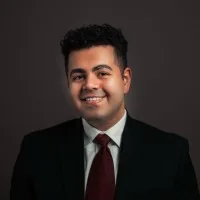 Angad Singh