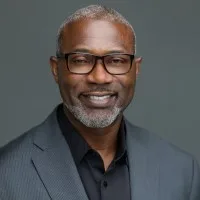 Muhsin Muhammad II