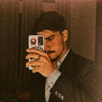 Nishant Bharadwaj