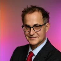 Lee Kaltman