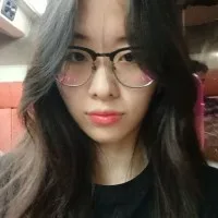 Chen Chwen Huey