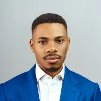 Tajudeen Adekoya