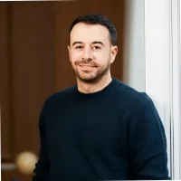 Matt Siegel