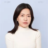 Jay Hyunjung Kim