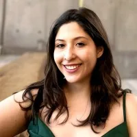 Mildred G. Jiménez Rodríguez