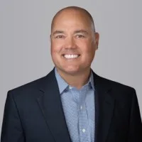 Chad Cook