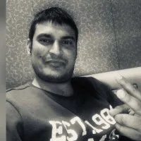 Rakesh Barbarwal