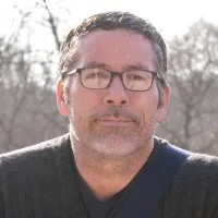 Jay Phelan