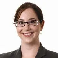 Sarah Hyden