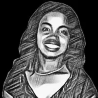 Charlene Brown