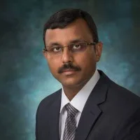 Keerthivasan Ramachandran