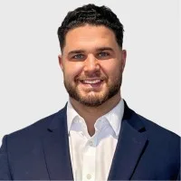 John Ciavarelli