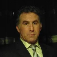 John Murray