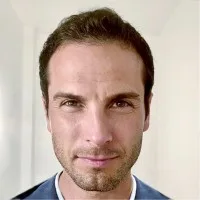 Jeronimo Bremer