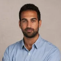 Kareem Zaki