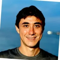 Marcio Yamashita
