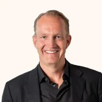 Per Franzen
