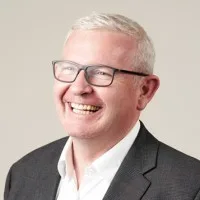 David Ewing