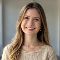 Luiza Negretto Gehrke