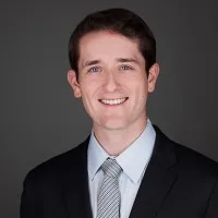 Ben Shepard