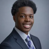 Josiah Bejide