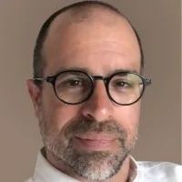 Bryan Neuberg