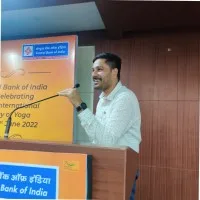 CA Shribhagawan Sharma