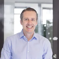 Sebastian Lieb
