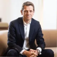 Sebastien Lecaudey