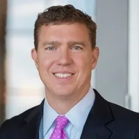 Jason Tompkins