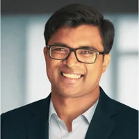 Manan Maheshwari