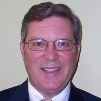 Whit Hill