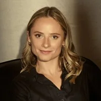 Lydia Day