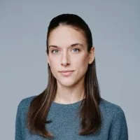 Julia Maltby