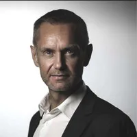Ronan Le Moal