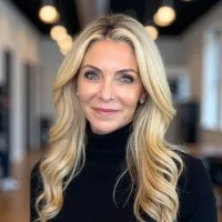 Christal Bemont